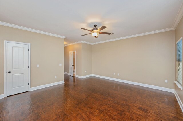 118 Big Oaks Ln, Niceville, FL 32578 - photo 7