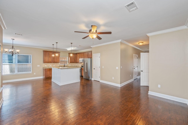 118 Big Oaks Ln, Niceville, FL 32578 - photo 8