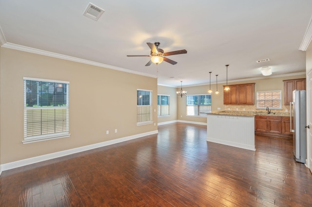 118 Big Oaks Ln, Niceville, FL 32578 - photo 9