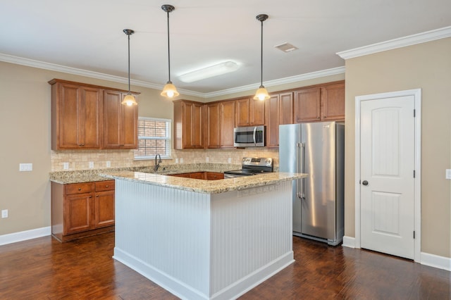 118 Big Oaks Ln, Niceville, FL 32578 - photo 10