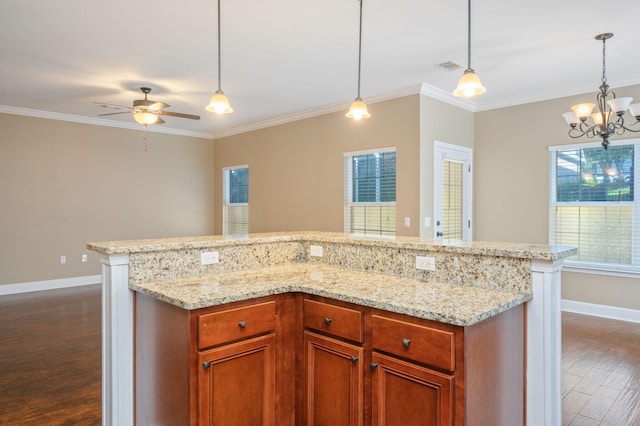 118 Big Oaks Ln, Niceville, FL 32578 - photo 12