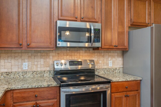 118 Big Oaks Ln, Niceville, FL 32578 - photo 13