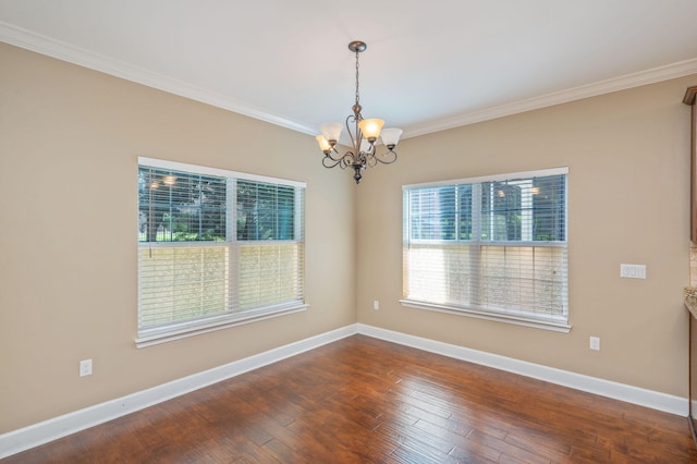 118 Big Oaks Ln, Niceville, FL 32578 - photo 15
