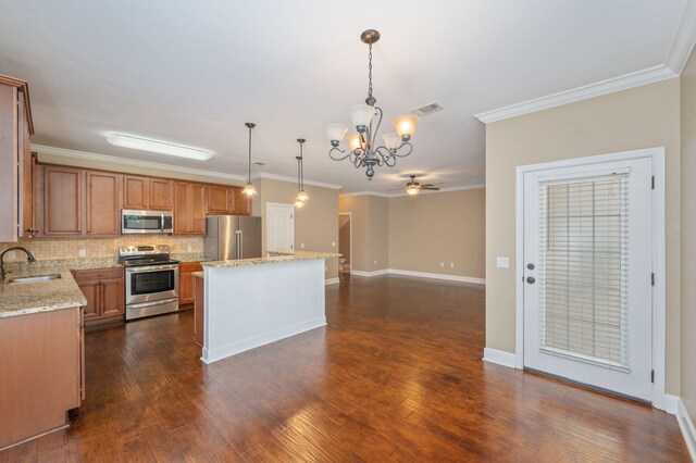 118 Big Oaks Ln, Niceville, FL 32578 - photo 16