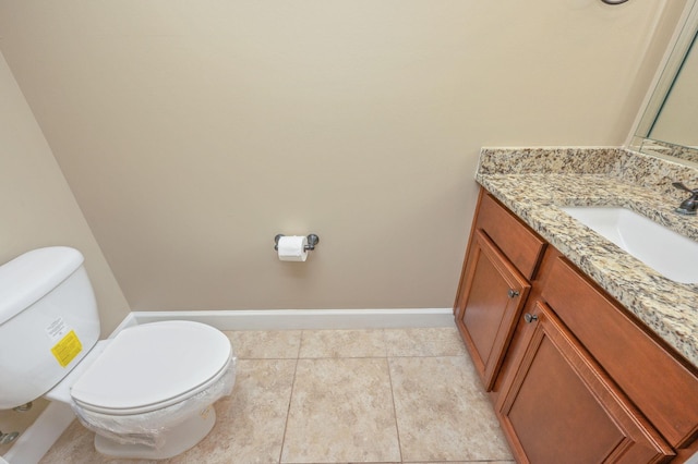 118 Big Oaks Ln, Niceville, FL 32578 - photo 18