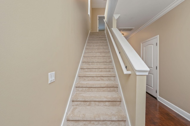 118 Big Oaks Ln, Niceville, FL 32578 - photo 19