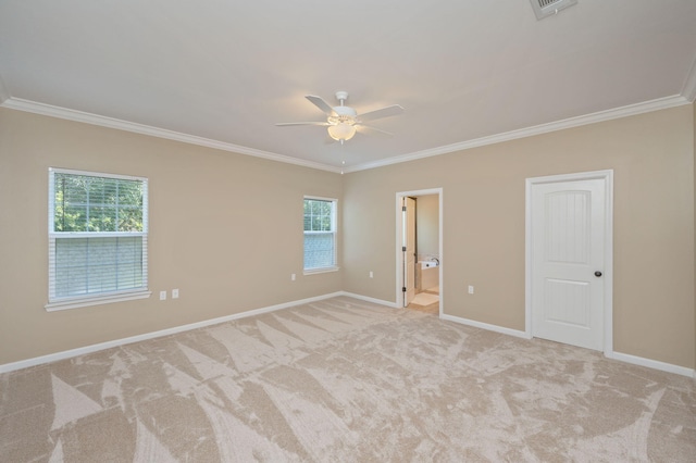118 Big Oaks Ln, Niceville, FL 32578 - photo 20