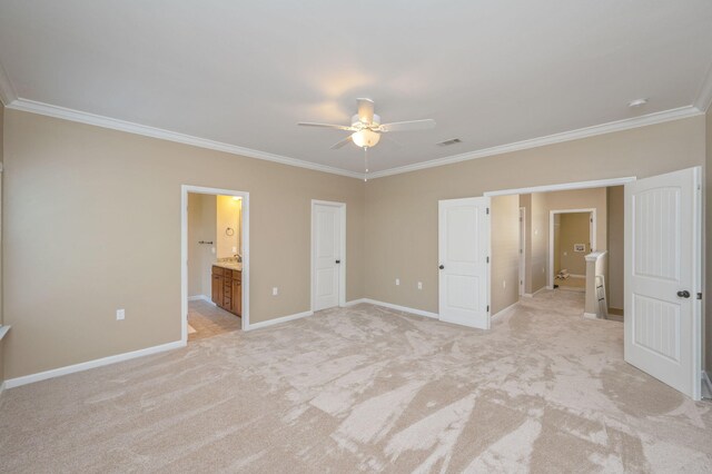 118 Big Oaks Ln, Niceville, FL 32578 - photo 21