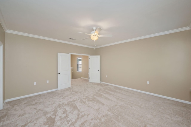 118 Big Oaks Ln, Niceville, FL 32578 - photo 22