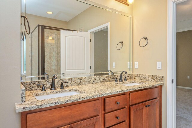 118 Big Oaks Ln, Niceville, FL 32578 - photo 23