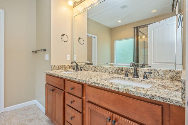 118 Big Oaks Ln, Niceville, FL 32578 - photo 24