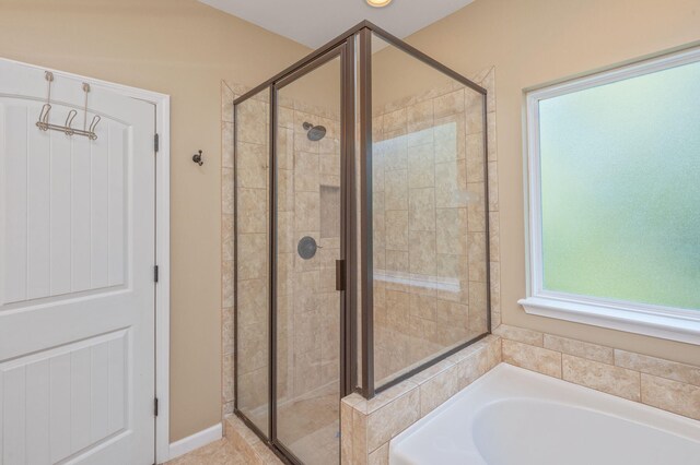 118 Big Oaks Ln, Niceville, FL 32578 - photo 25