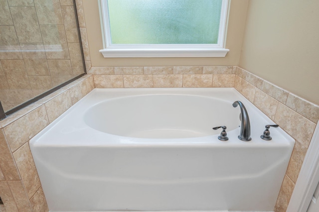 118 Big Oaks Ln, Niceville, FL 32578 - photo 27