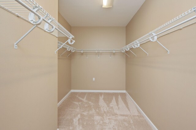 118 Big Oaks Ln, Niceville, FL 32578 - photo 28