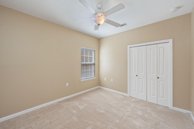 118 Big Oaks Ln, Niceville, FL 32578 - photo 29