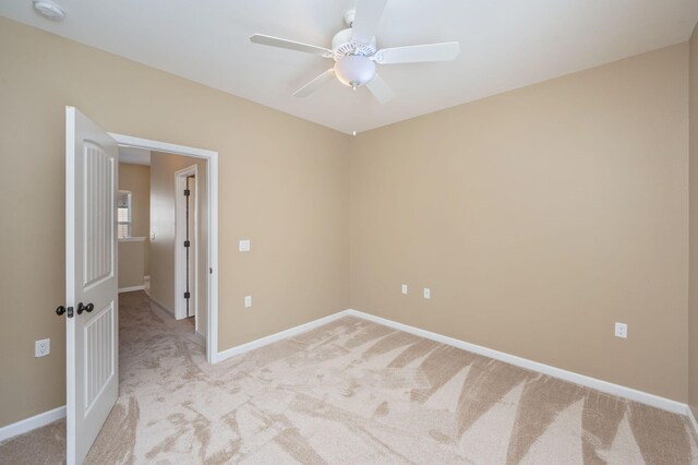 118 Big Oaks Ln, Niceville, FL 32578 - photo 30