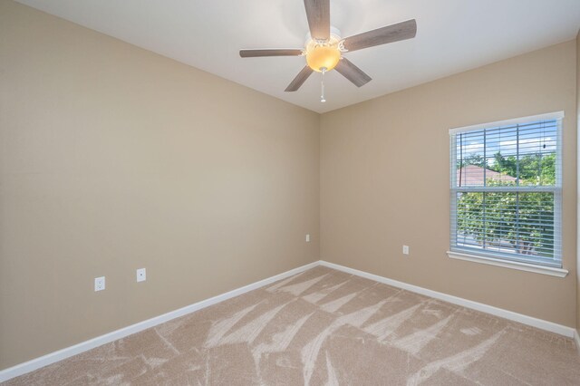 118 Big Oaks Ln, Niceville, FL 32578 - photo 31