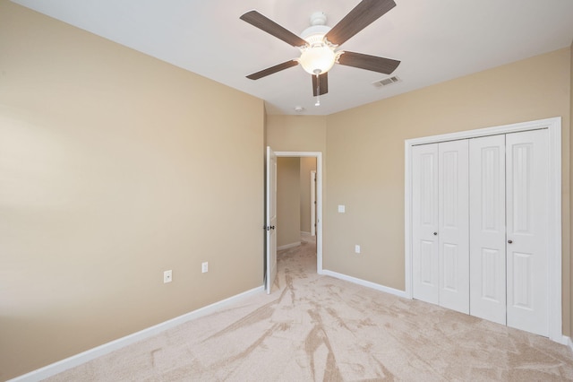 118 Big Oaks Ln, Niceville, FL 32578 - photo 32