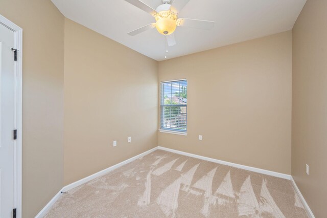 118 Big Oaks Ln, Niceville, FL 32578 - photo 33
