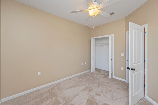 118 Big Oaks Ln, Niceville, FL 32578 - photo 34