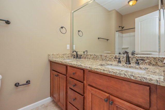 118 Big Oaks Ln, Niceville, FL 32578 - photo 35