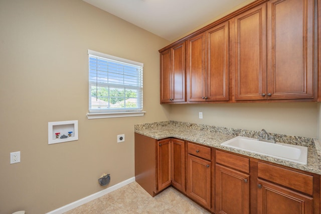 118 Big Oaks Ln, Niceville, FL 32578 - photo 37
