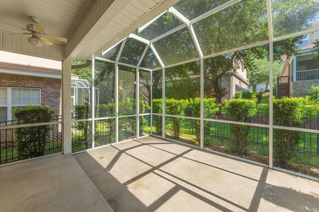 118 Big Oaks Ln, Niceville, FL 32578 - photo 38
