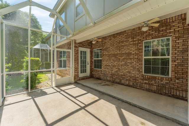 118 Big Oaks Ln, Niceville, FL 32578 - photo 39