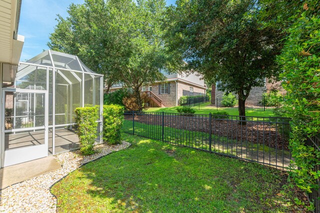 118 Big Oaks Ln, Niceville, FL 32578 - photo 40