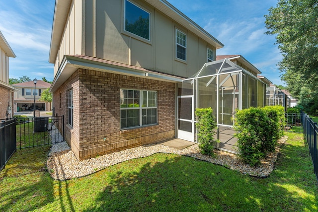 118 Big Oaks Ln, Niceville, FL 32578 - photo 41