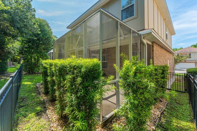 118 Big Oaks Ln, Niceville, FL 32578 - photo 42