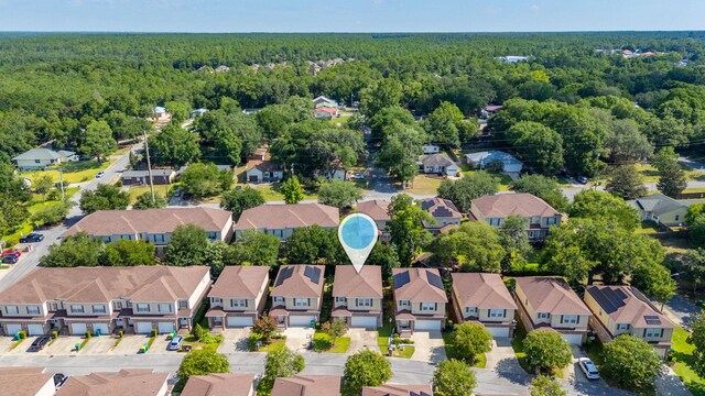 118 Big Oaks Ln, Niceville, FL 32578 - photo 44