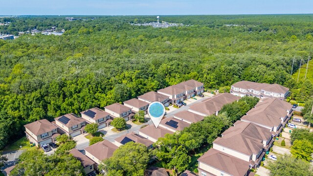 118 Big Oaks Ln, Niceville, FL 32578 - photo 46