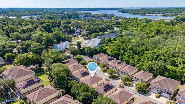 118 Big Oaks Ln, Niceville, FL 32578 - photo 47