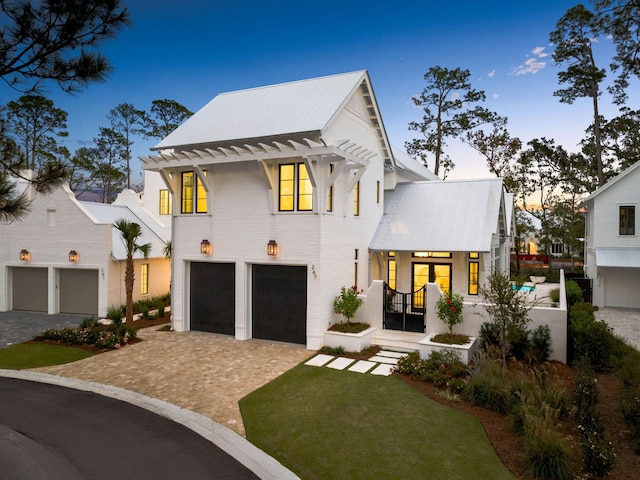 267 Churchill Oaks Dr, Santa Rosa Beach, FL 32459 - photo 2