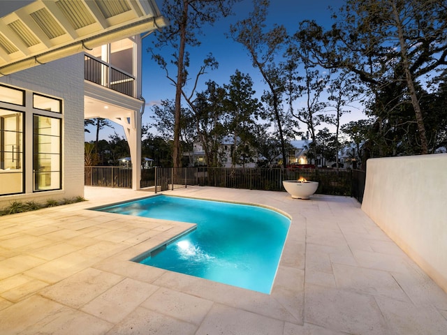 267 Churchill Oaks Dr, Santa Rosa Beach, FL 32459 - photo 5