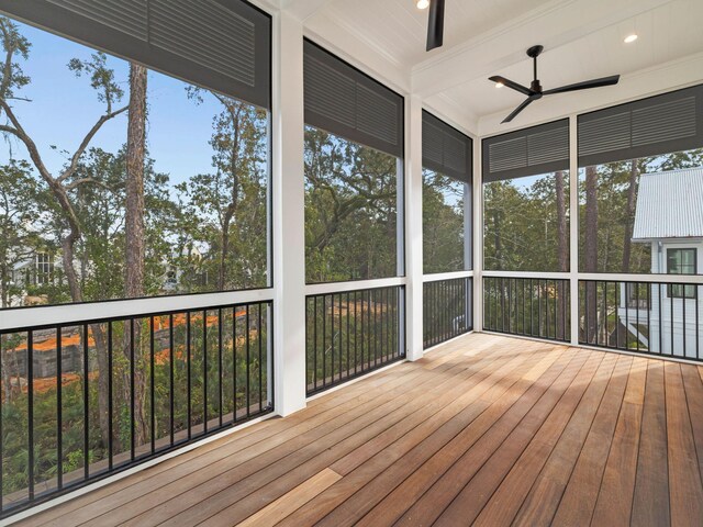 267 Churchill Oaks Dr, Santa Rosa Beach, FL 32459 - photo 33