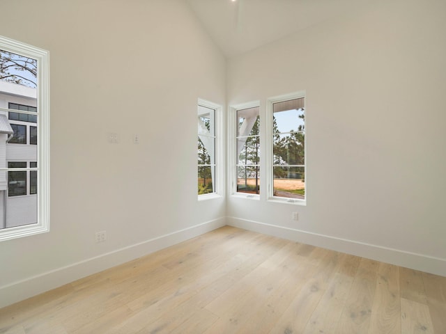 267 Churchill Oaks Dr, Santa Rosa Beach, FL 32459 - photo 34