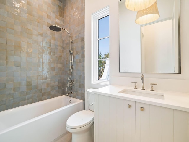 267 Churchill Oaks Dr, Santa Rosa Beach, FL 32459 - photo 35