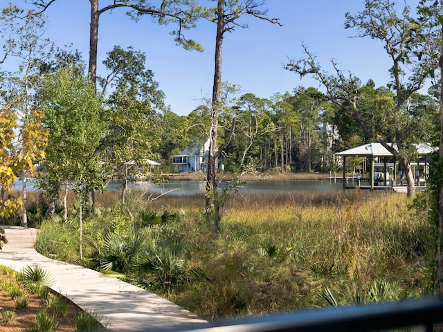 267 Churchill Oaks Dr, Santa Rosa Beach, FL 32459 - photo 38