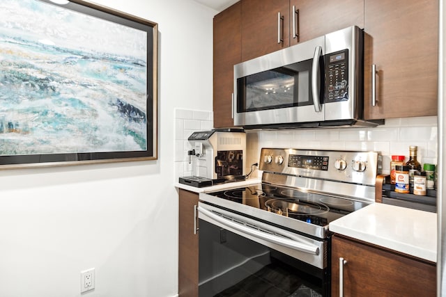 9800 Grand Sandestin Blvd Unit 5122, Miramar Beach, FL 32550 - photo 5