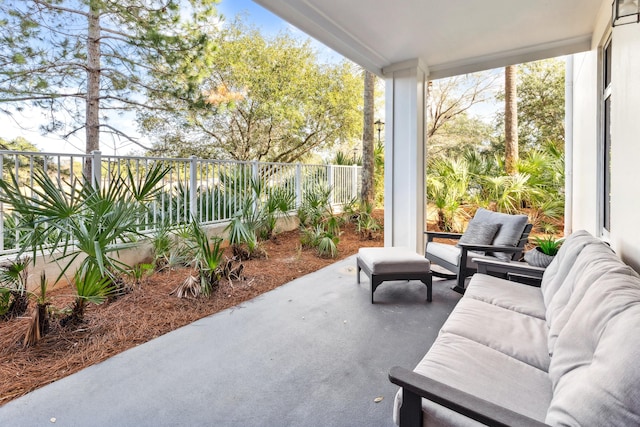 9800 Grand Sandestin Blvd Unit 5122, Miramar Beach, FL 32550 - photo 12