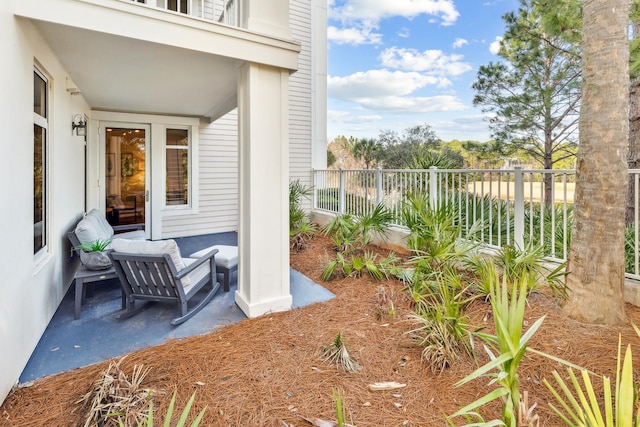 9800 Grand Sandestin Blvd Unit 5122, Miramar Beach, FL 32550 - photo 15