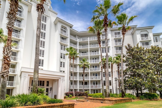 9800 Grand Sandestin Blvd Unit 5122, Miramar Beach, FL 32550 - photo 23