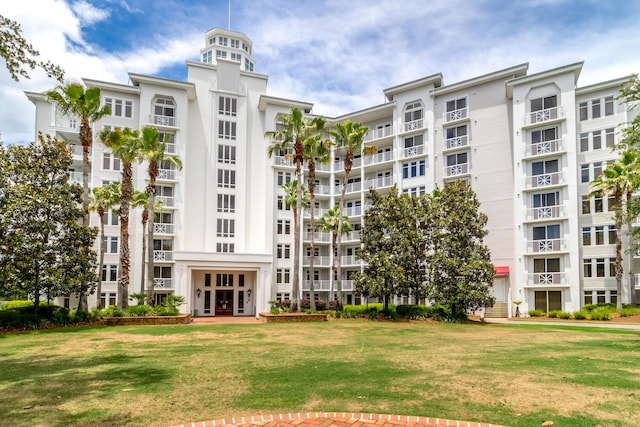9800 Grand Sandestin Blvd Unit 5122, Miramar Beach, FL 32550 - photo 24