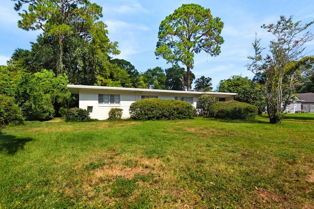 79 NE Laurie Dr, Fort Walton Beach, FL 32548 - photo 3