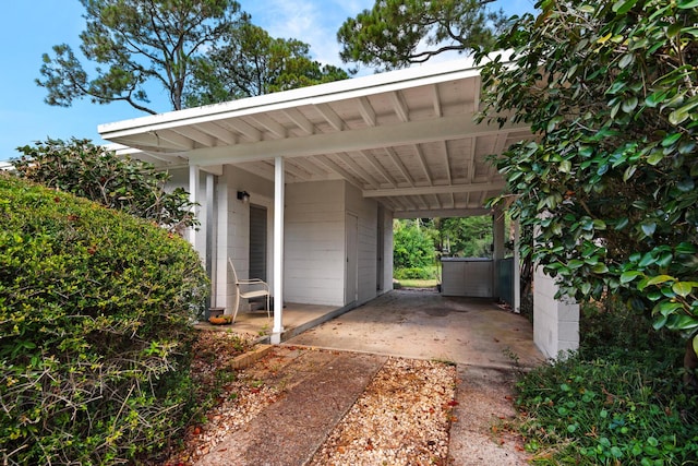 79 NE Laurie Dr, Fort Walton Beach, FL 32548 - photo 4