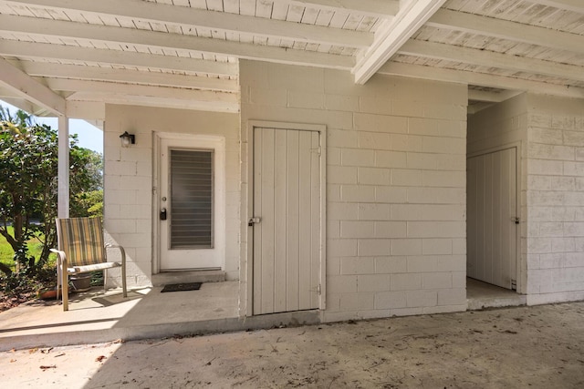 79 NE Laurie Dr, Fort Walton Beach, FL 32548 - photo 5