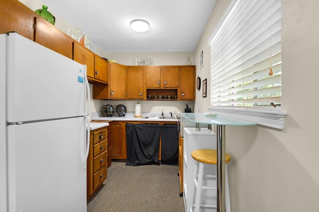 79 NE Laurie Dr, Fort Walton Beach, FL 32548 - photo 13