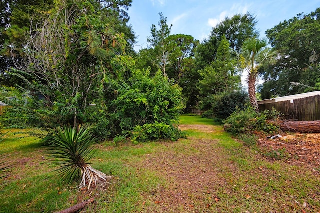 79 NE Laurie Dr, Fort Walton Beach, FL 32548 - photo 28